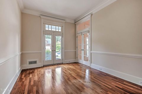 Tiny photo for 208 Park Ridge Court, Kingsport, TN 37664 (MLS # 9984509)