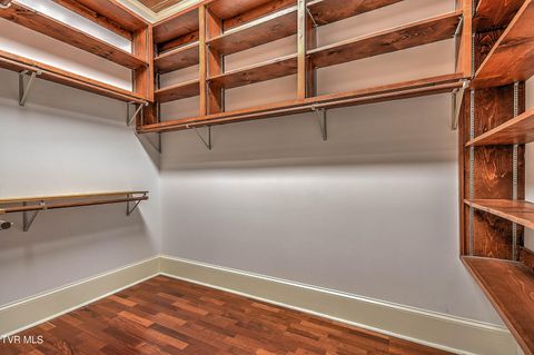 Tiny photo for 208 Park Ridge Court, Kingsport, TN 37664 (MLS # 9984509)