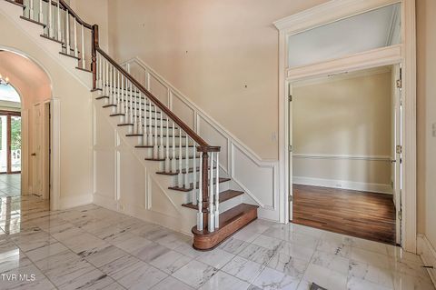 Tiny photo for 208 Park Ridge Court, Kingsport, TN 37664 (MLS # 9984509)