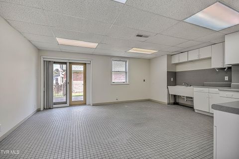 Tiny photo for 208 Park Ridge Court, Kingsport, TN 37664 (MLS # 9984509)