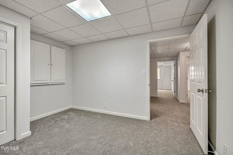 Tiny photo for 208 Park Ridge Court, Kingsport, TN 37664 (MLS # 9984509)