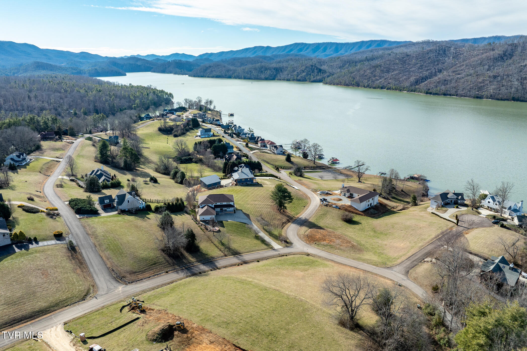 000 Deer Ridge Court, Butler, Tennessee image 13