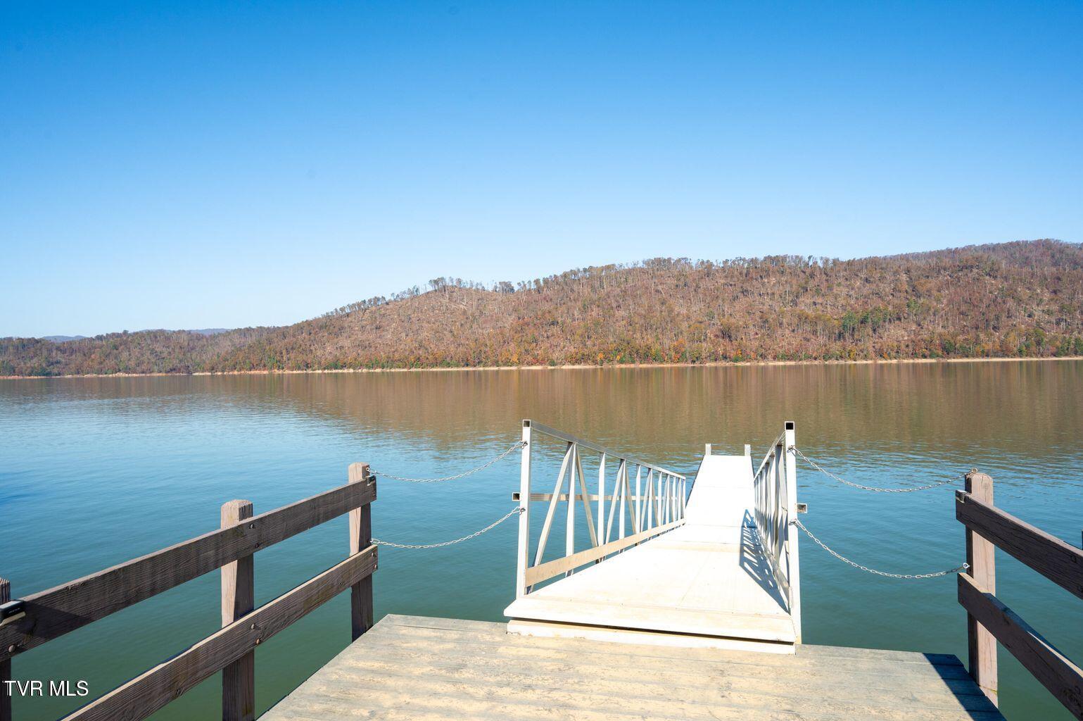 000 Deer Ridge Court, Butler, Tennessee image 34