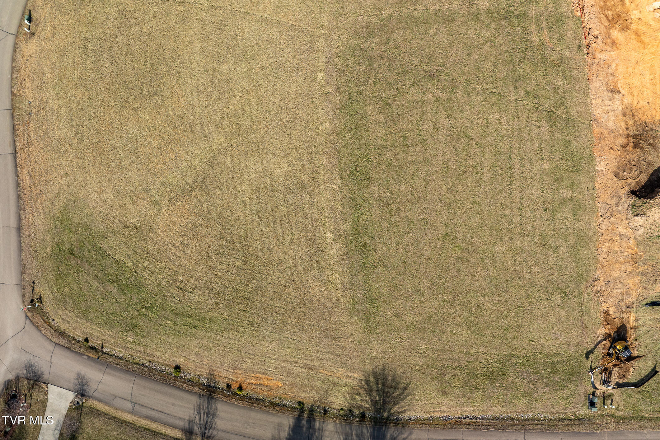000 Deer Ridge Court, Butler, Tennessee image 8