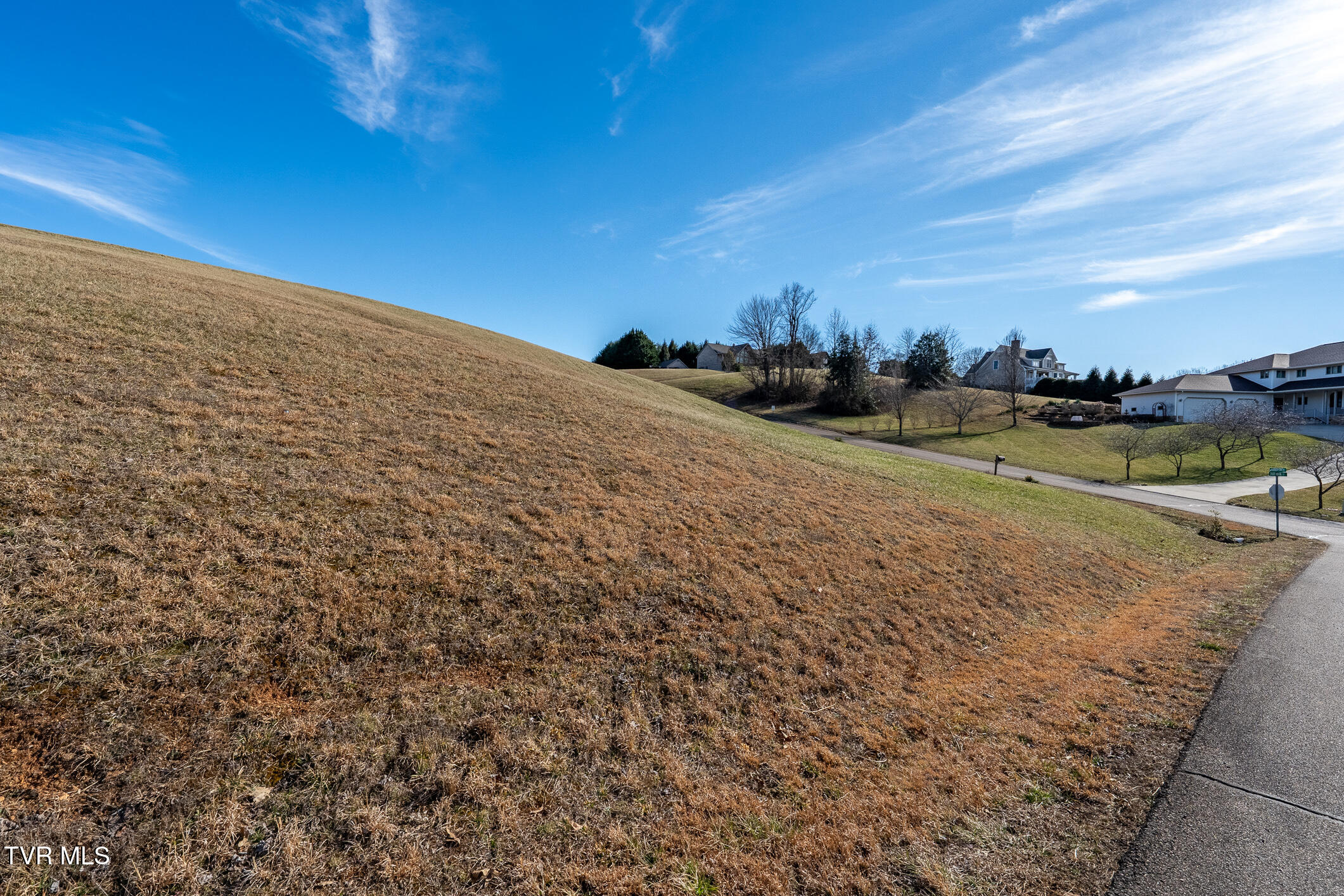 000 Deer Ridge Court, Butler, Tennessee image 33