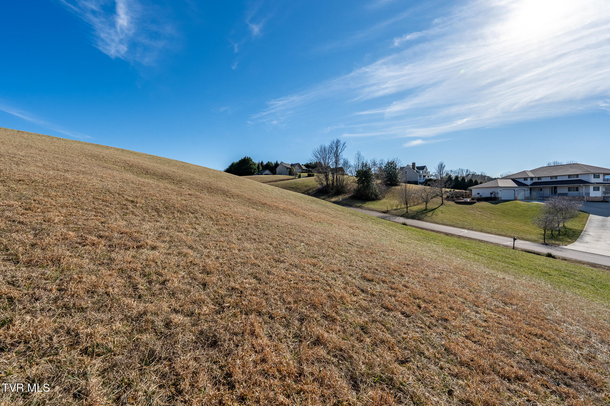 000 Deer Ridge Court, Butler, Tennessee image 32