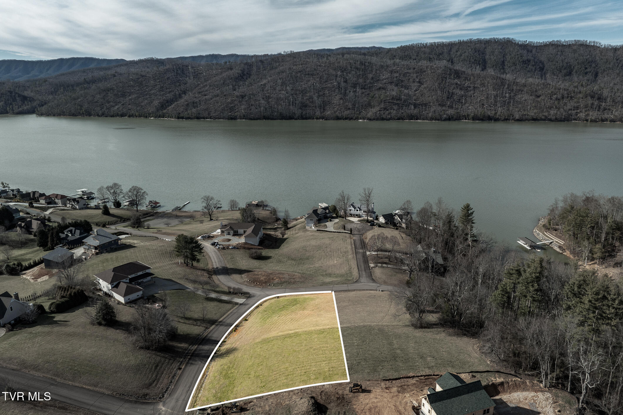 000 Deer Ridge Court, Butler, Tennessee image 11