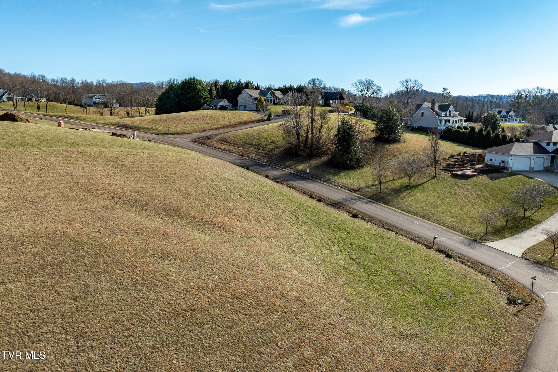 000 Deer Ridge Court, Butler, Tennessee image 21