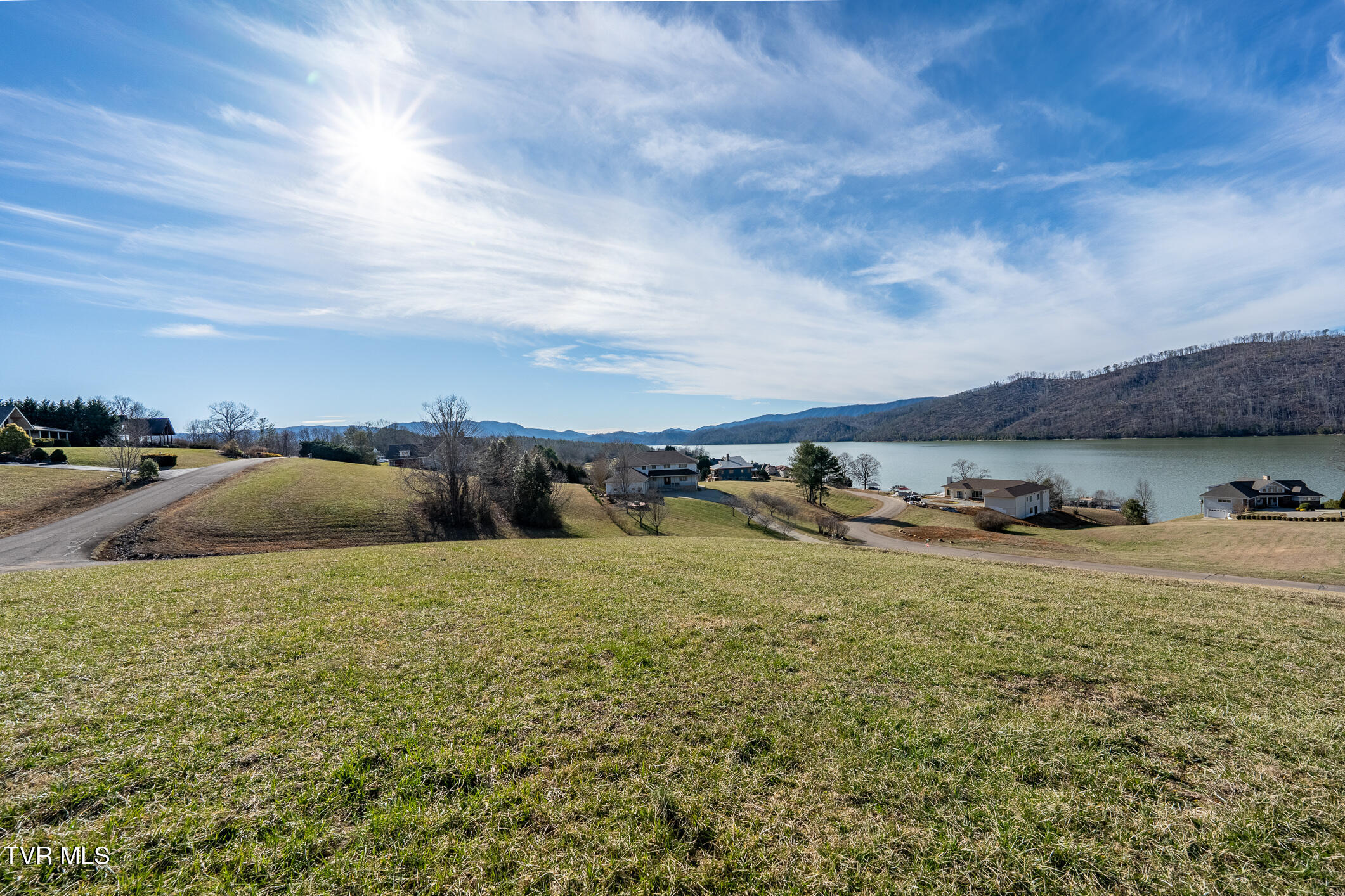 000 Deer Ridge Court, Butler, Tennessee image 29