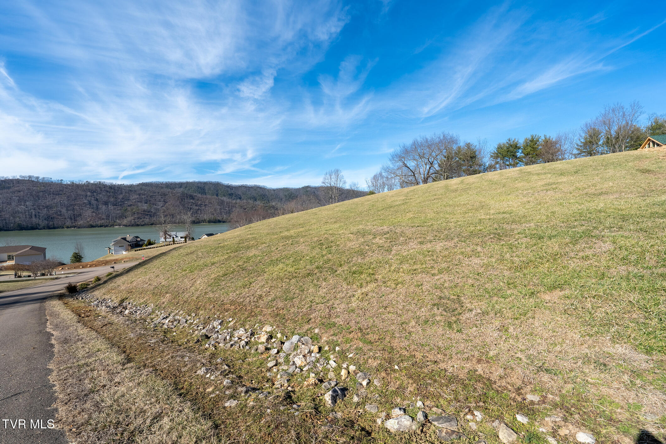 000 Deer Ridge Court, Butler, Tennessee image 26