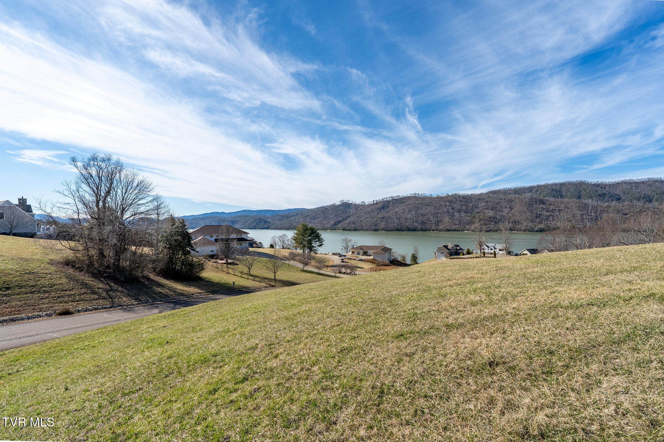 000 Deer Ridge Court, Butler, Tennessee image 27