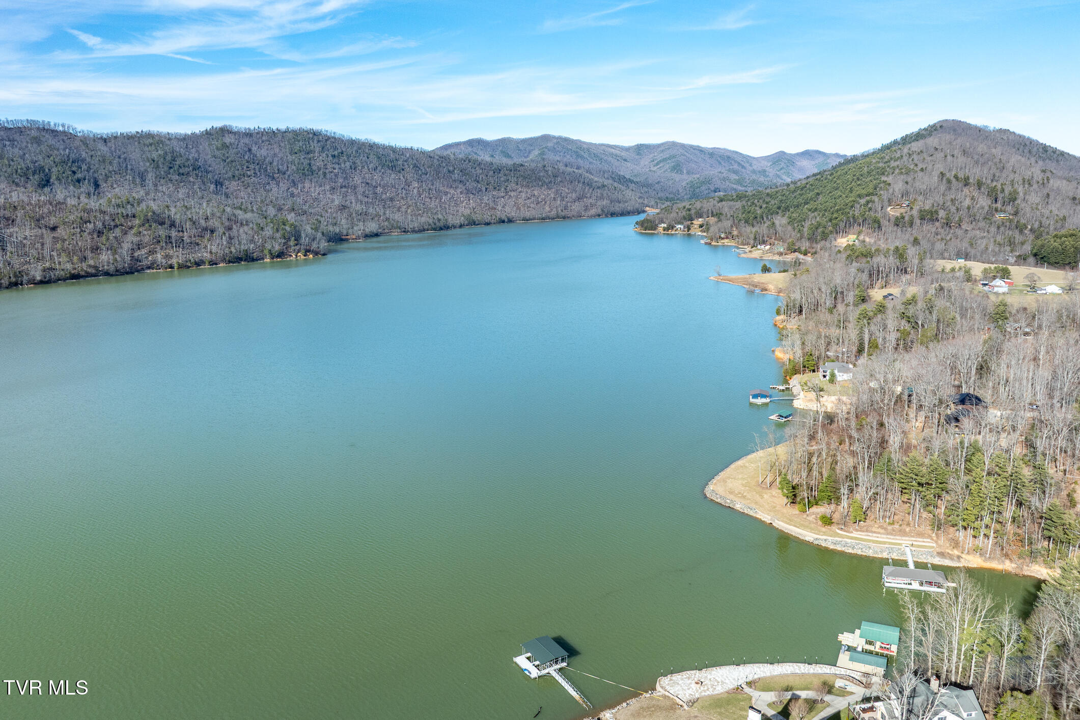 000 Deer Ridge Court, Butler, Tennessee image 5