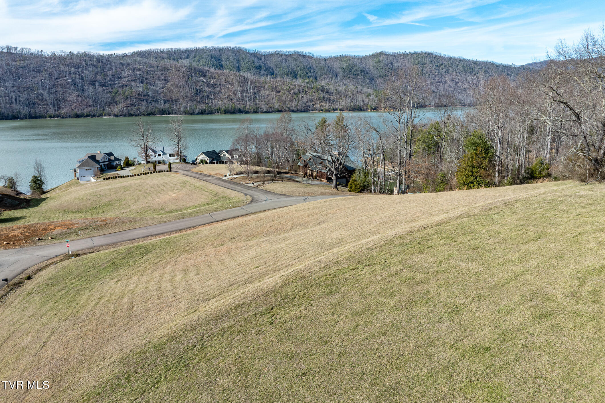 000 Deer Ridge Court, Butler, Tennessee image 7