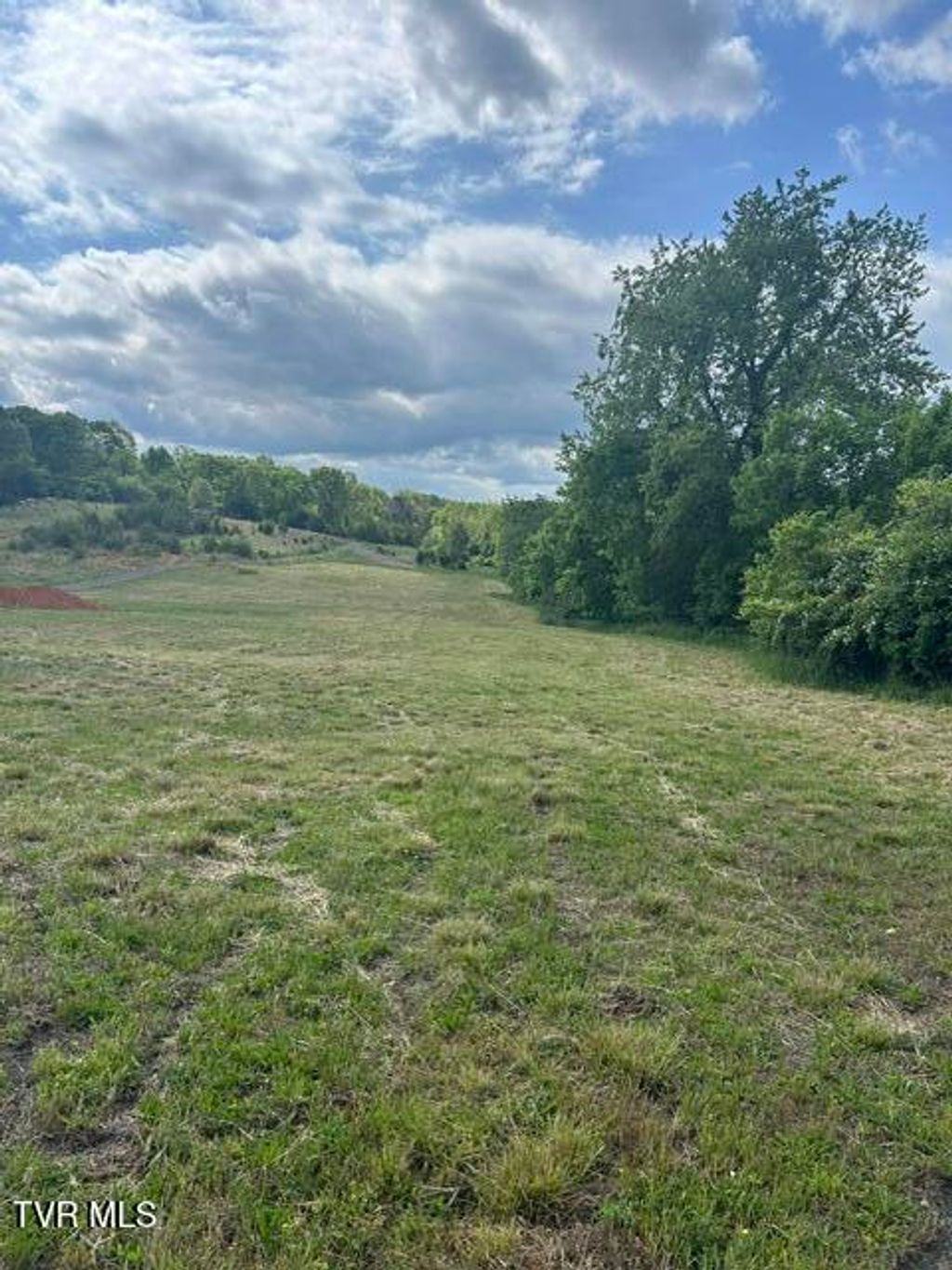 Photo of Tbd Buncombe Road, Blountville, TN 37617 (MLS # 9995198)