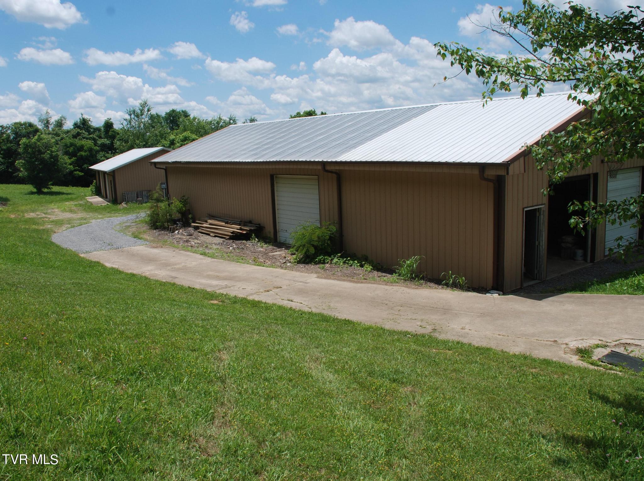 1510 Pines Road, Afton, Tennessee image 48