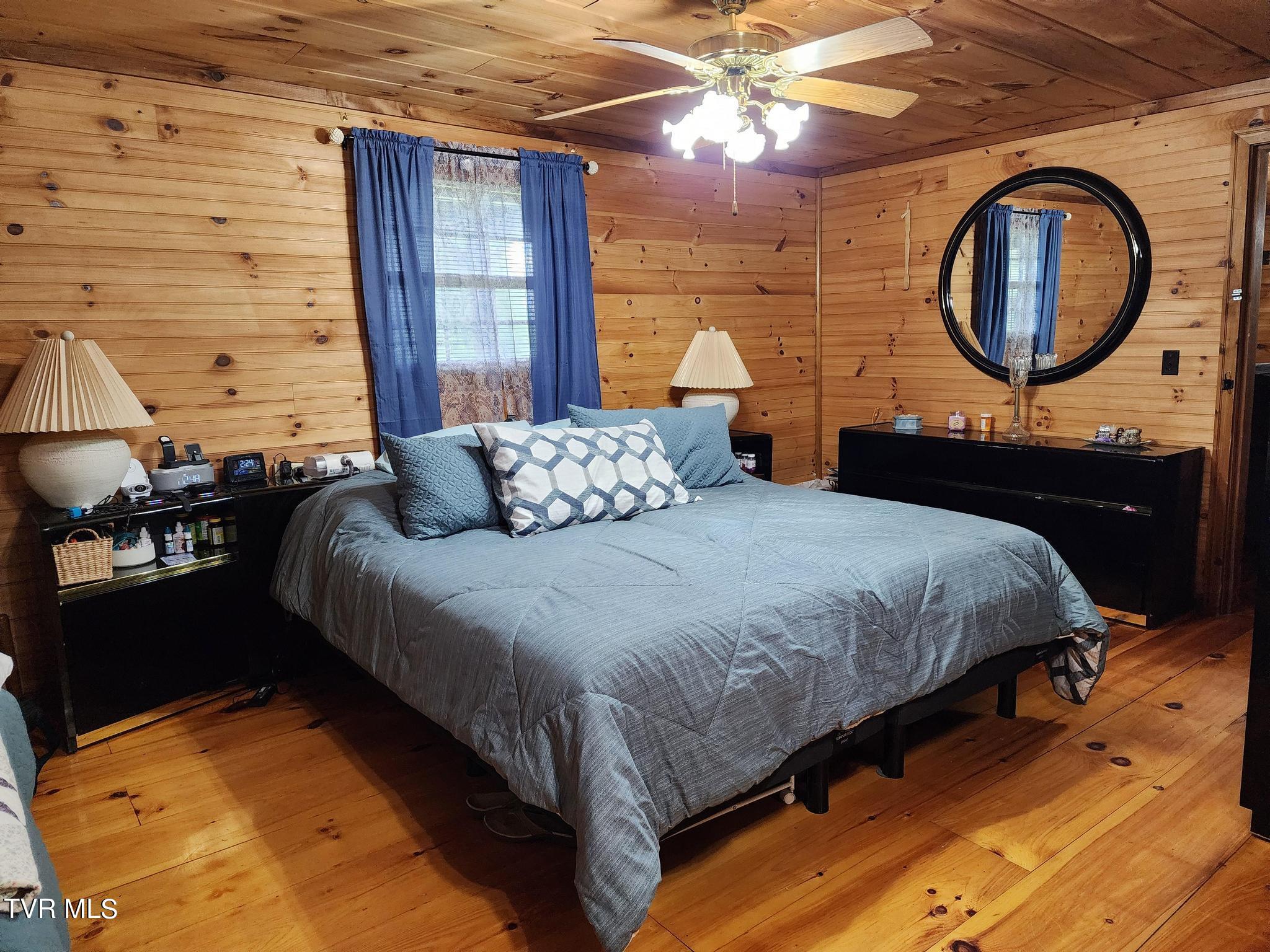 1510 Pines Road, Afton, Tennessee image 13