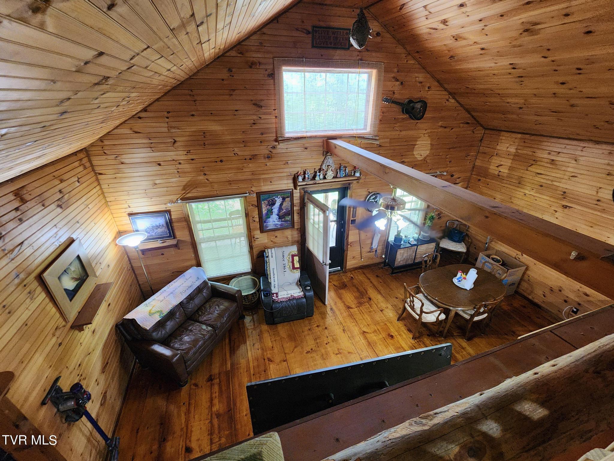 1510 Pines Road, Afton, Tennessee image 18
