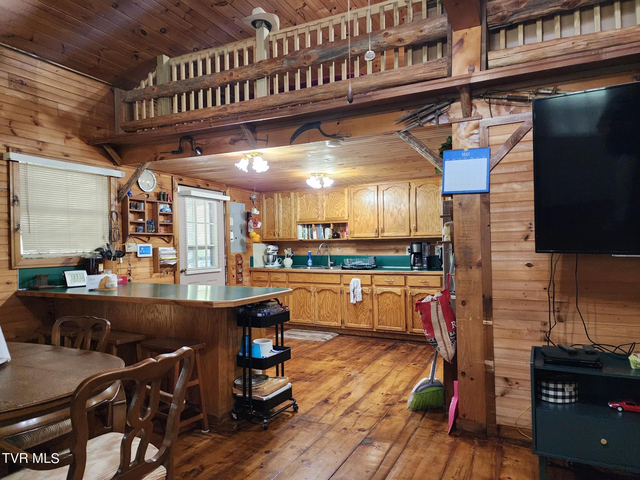 1510 Pines Road, Afton, Tennessee image 8