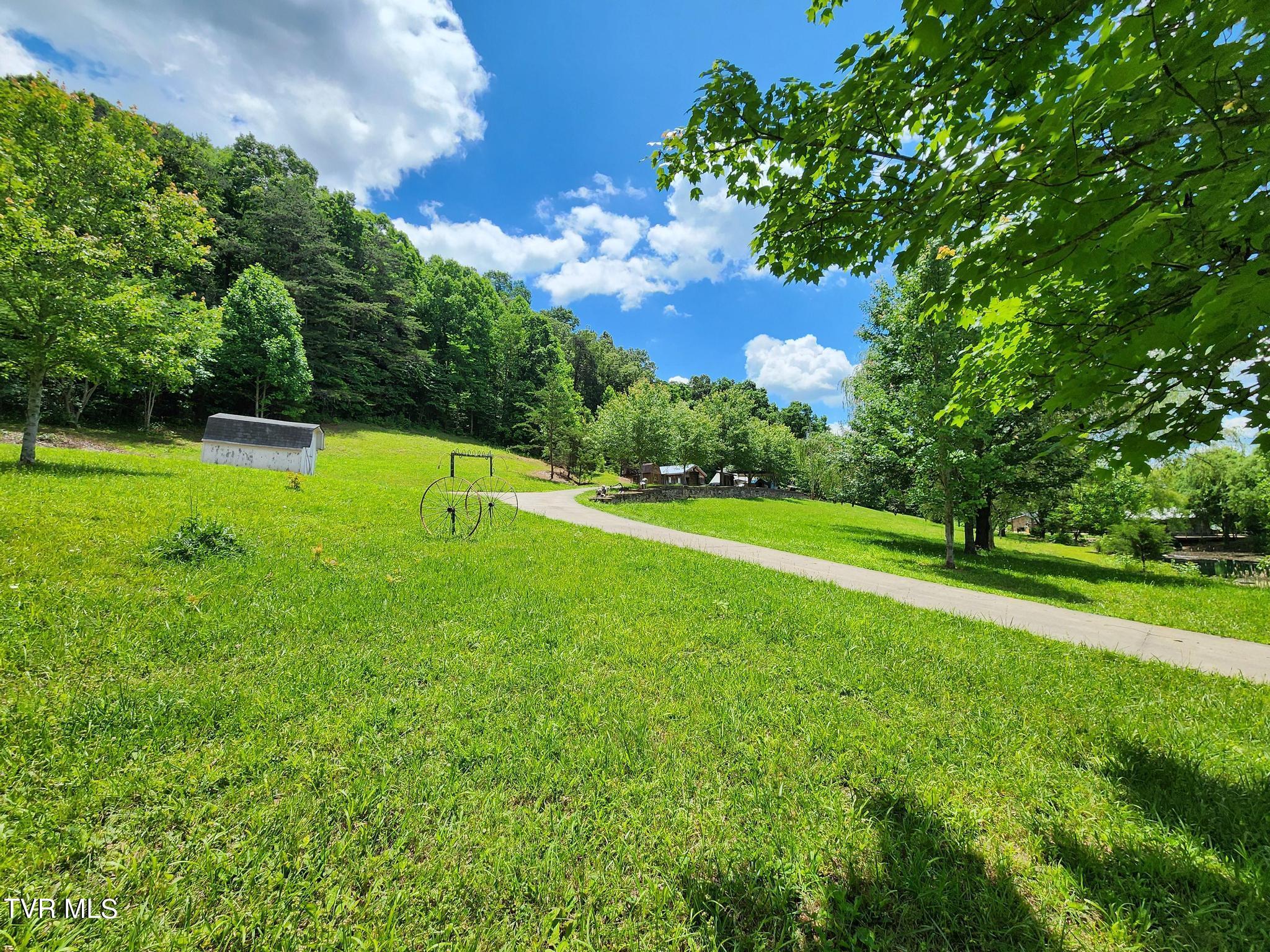1510 Pines Road, Afton, Tennessee image 42