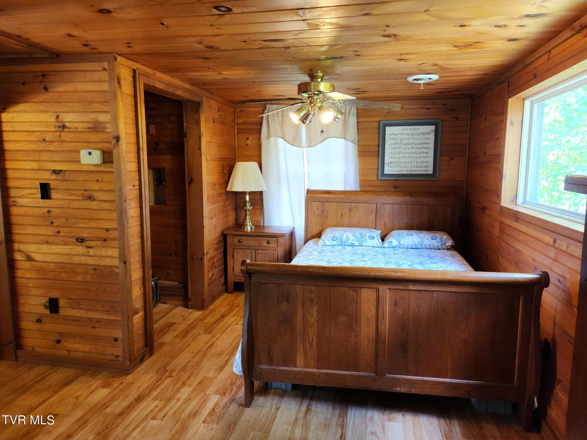 1510 Pines Road, Afton, Tennessee image 36