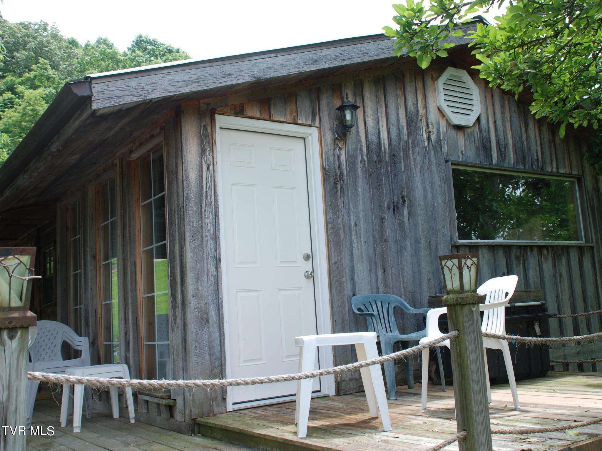 1510 Pines Road, Afton, Tennessee image 26