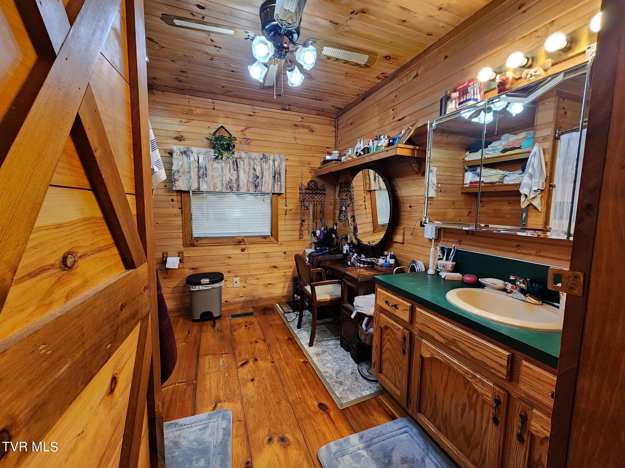 1510 Pines Road, Afton, Tennessee image 16
