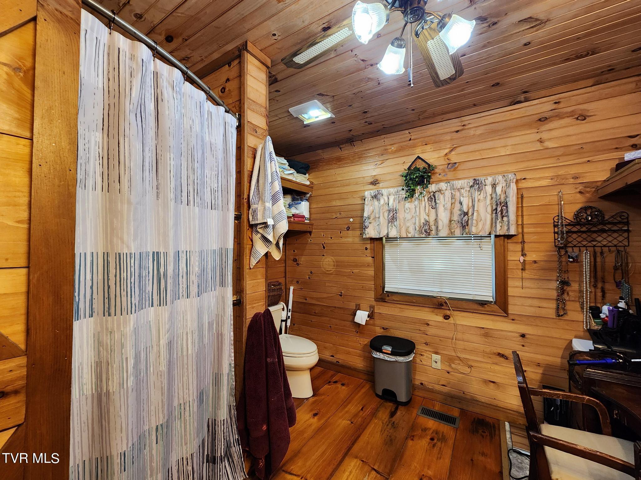 1510 Pines Road, Afton, Tennessee image 17