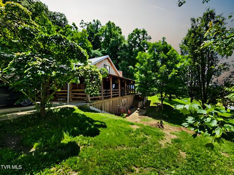 MLS: 9966833