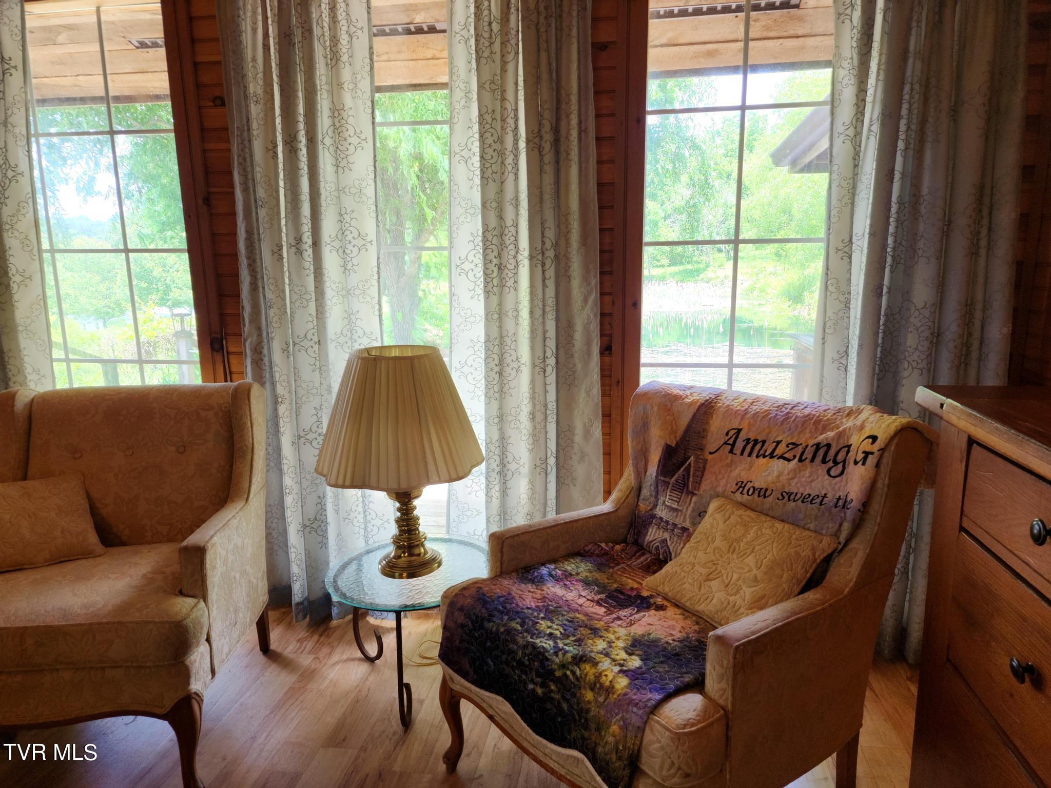1510 Pines Road, Afton, Tennessee image 38