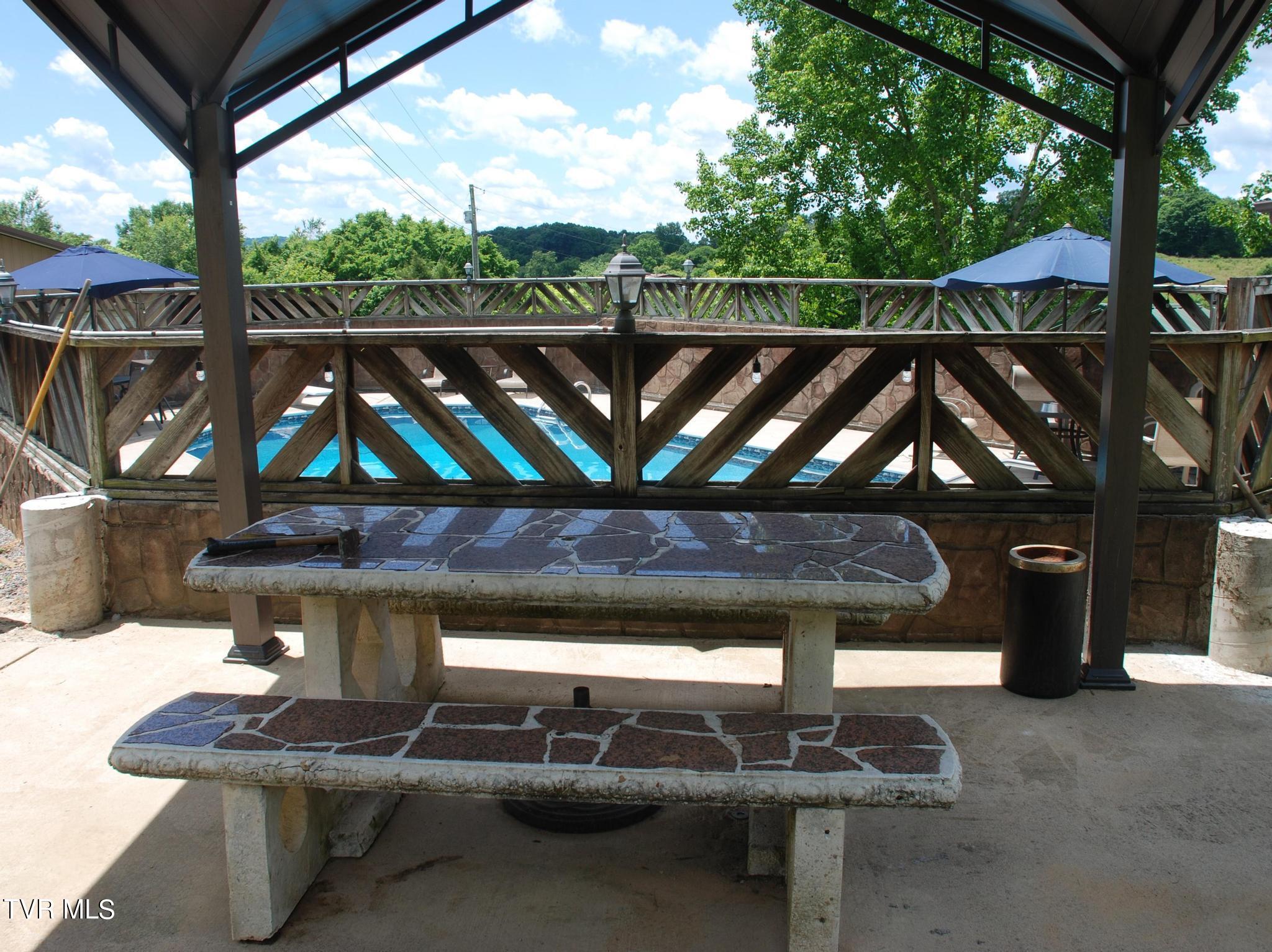 1510 Pines Road, Afton, Tennessee image 27