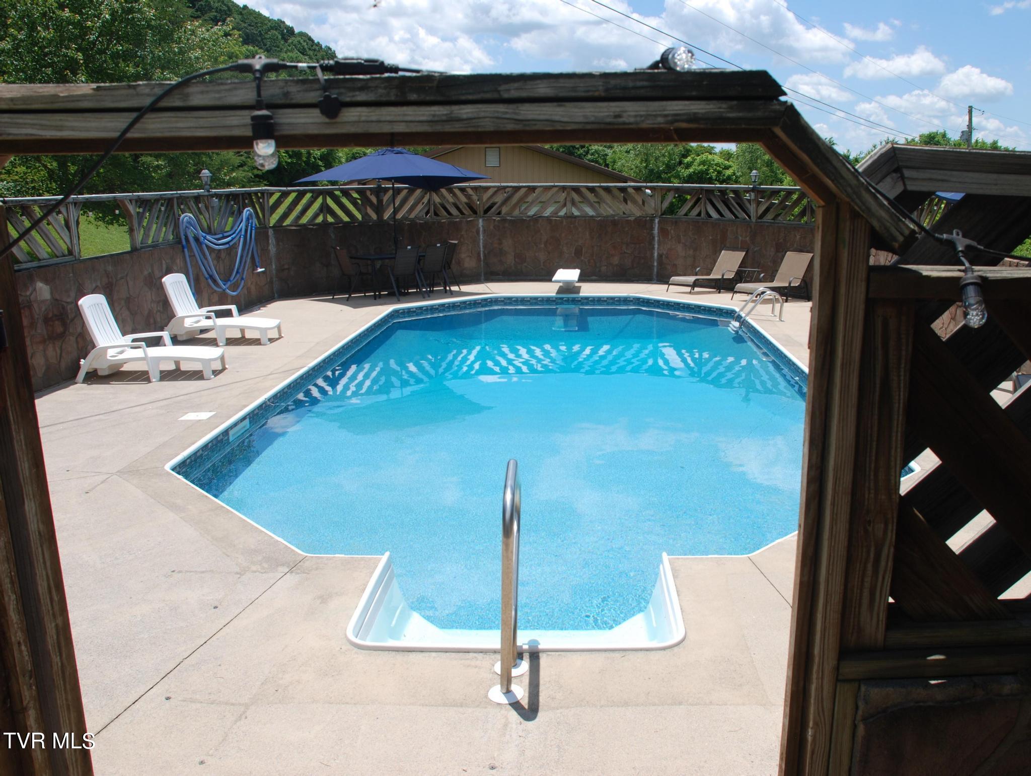1510 Pines Road, Afton, Tennessee image 28