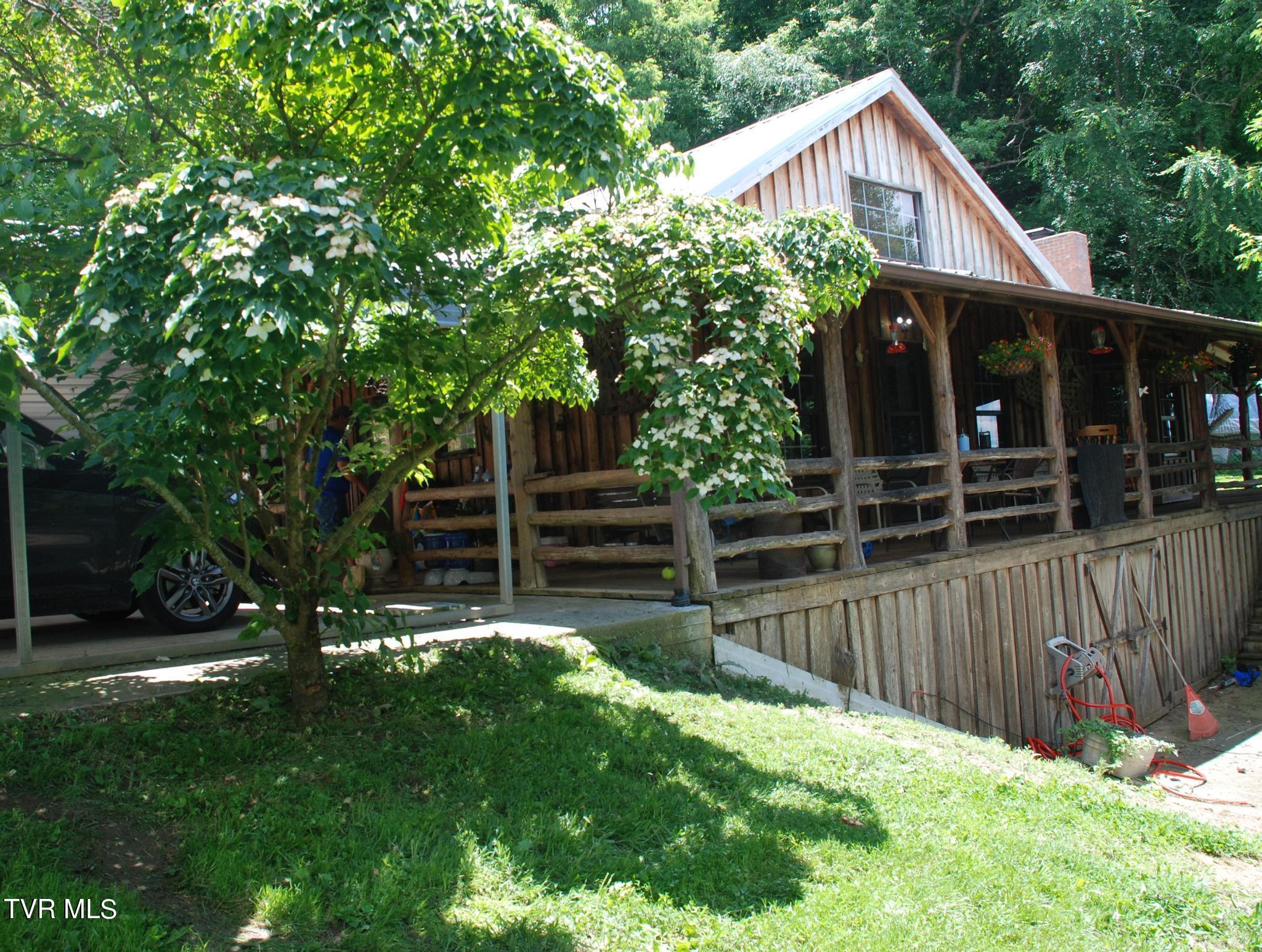 1510 Pines Road, Afton, Tennessee image 2