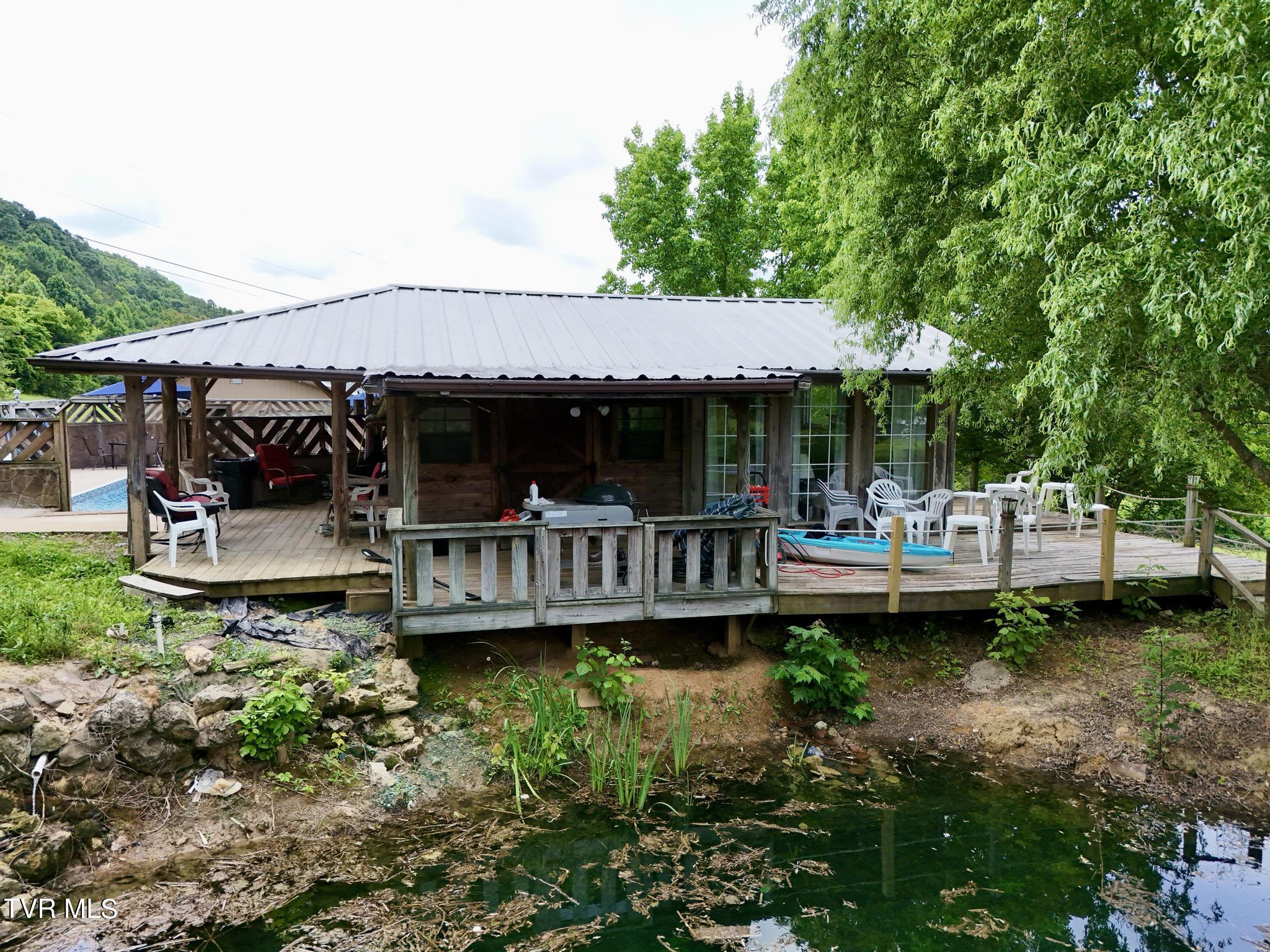 1510 Pines Road, Afton, Tennessee image 21