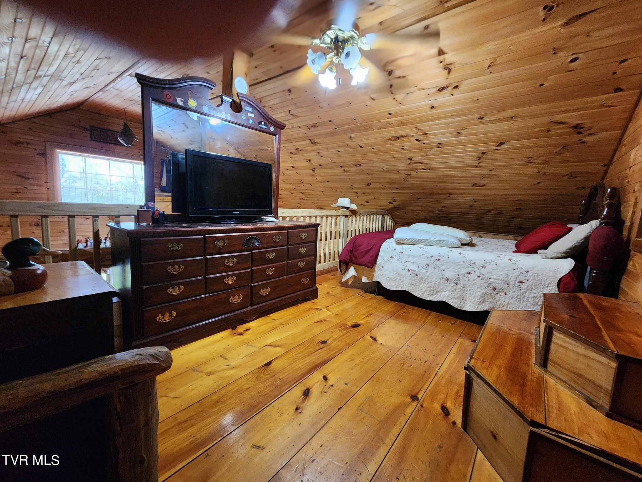 1510 Pines Road, Afton, Tennessee image 19