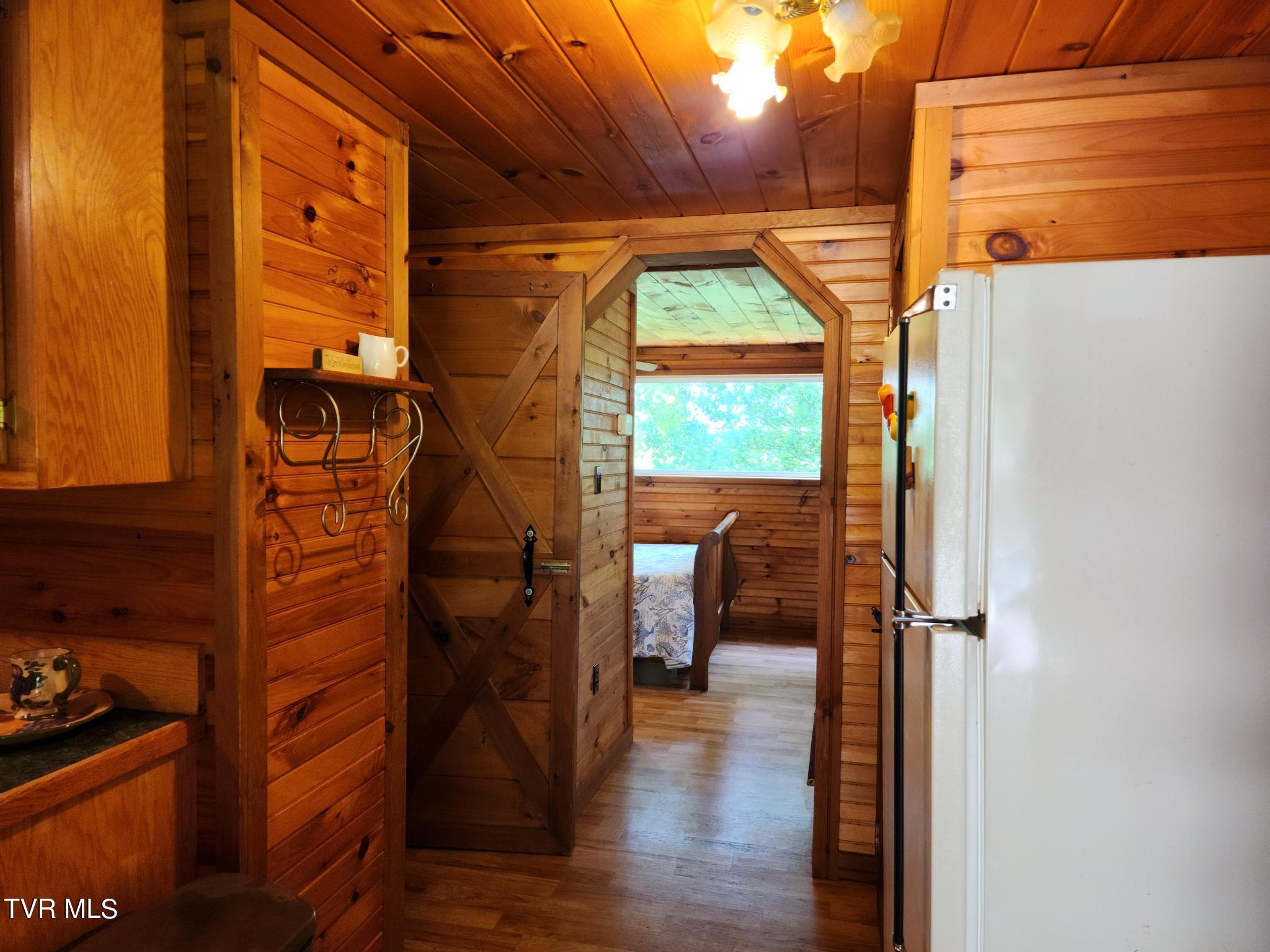 1510 Pines Road, Afton, Tennessee image 32