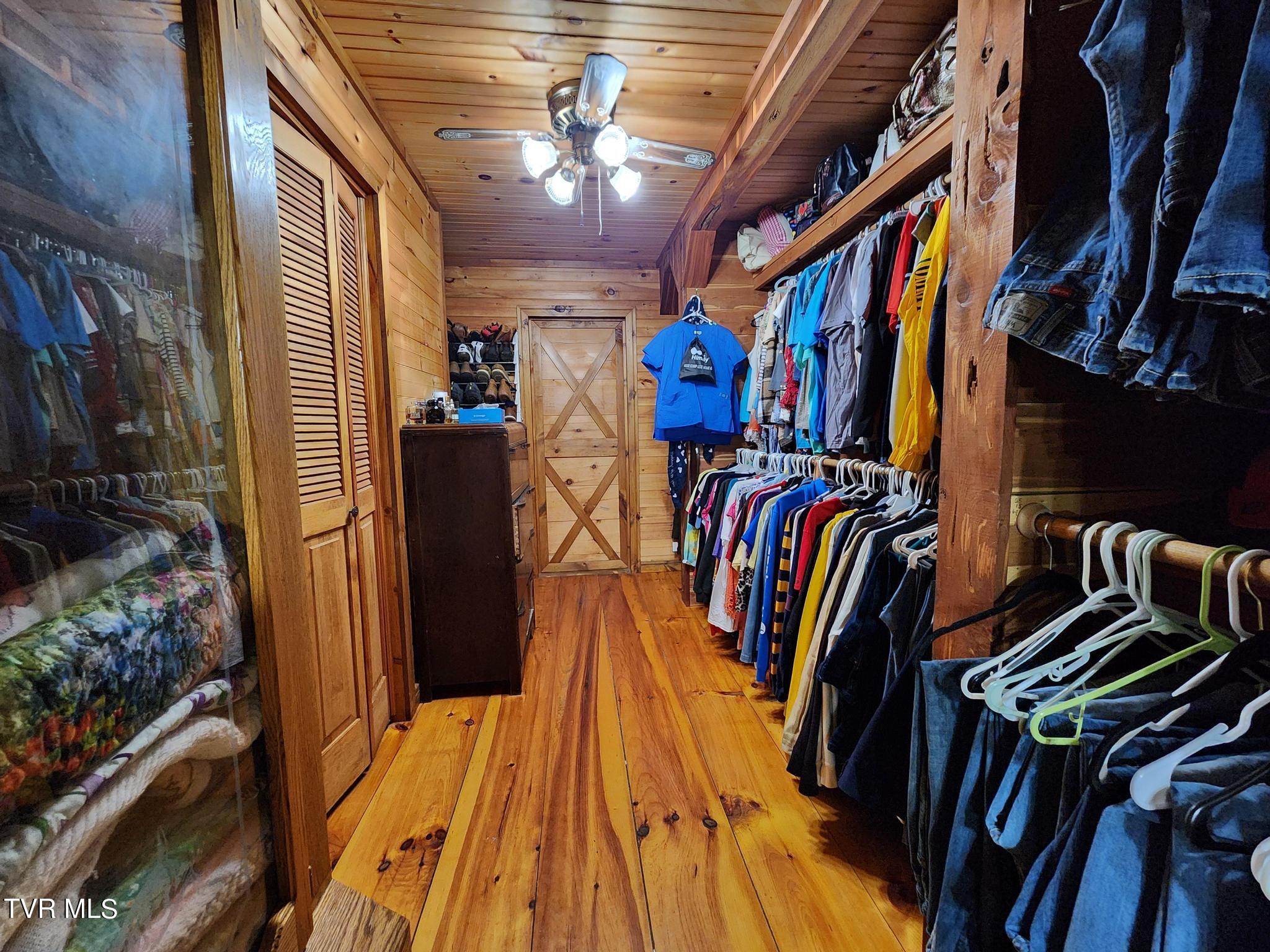 1510 Pines Road, Afton, Tennessee image 15