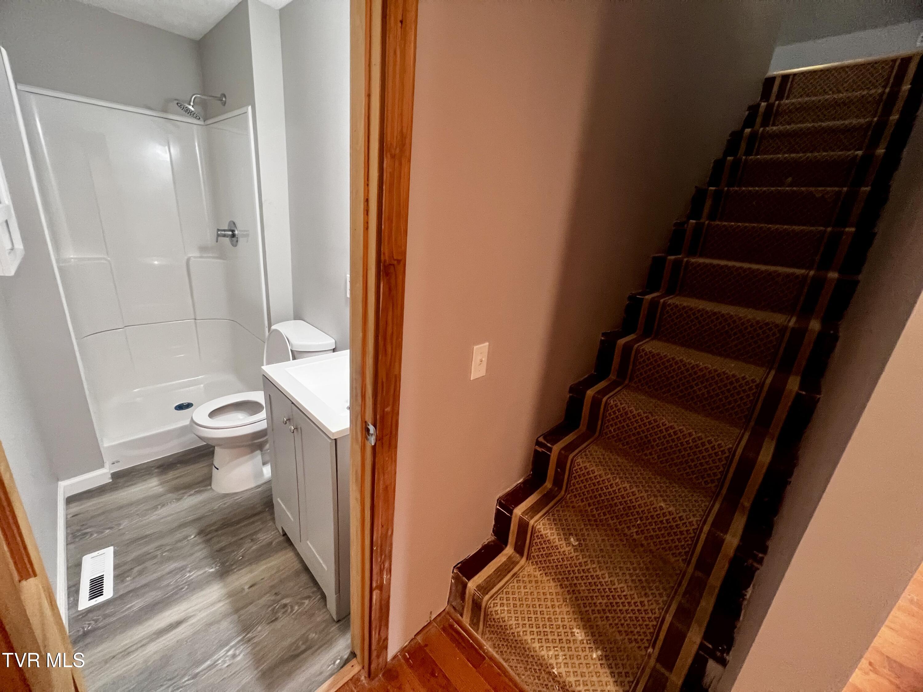 1393 Caney Valley Loop, Surgoinsville, Tennessee image 34