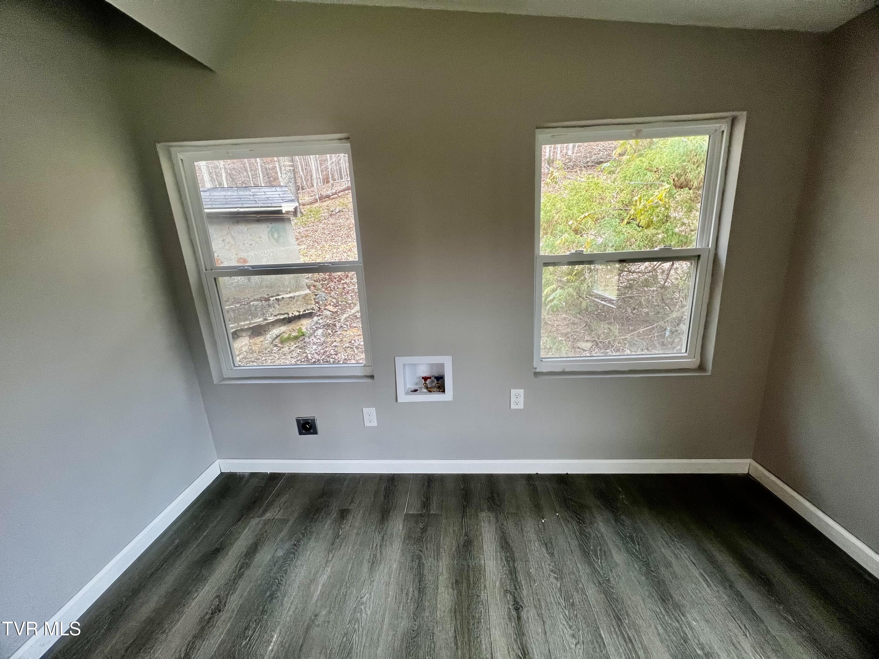 1393 Caney Valley Loop, Surgoinsville, Tennessee image 35