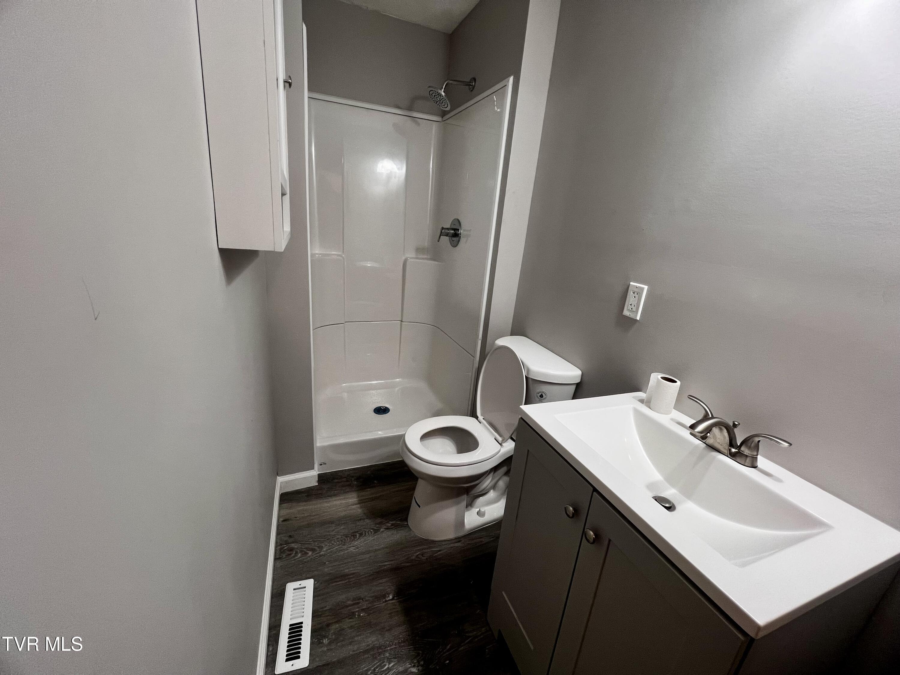 1393 Caney Valley Loop, Surgoinsville, Tennessee image 32