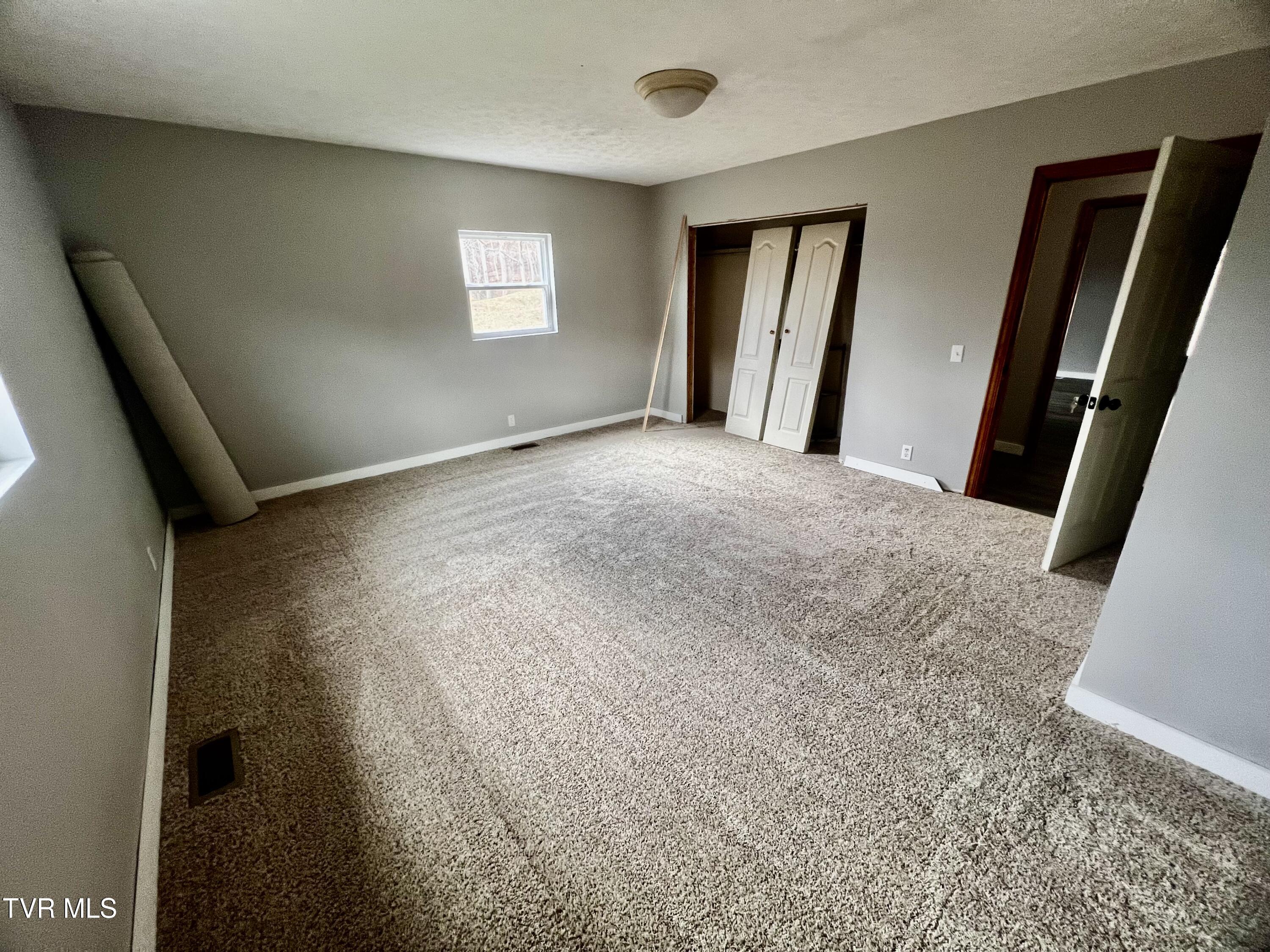 1393 Caney Valley Loop, Surgoinsville, Tennessee image 26
