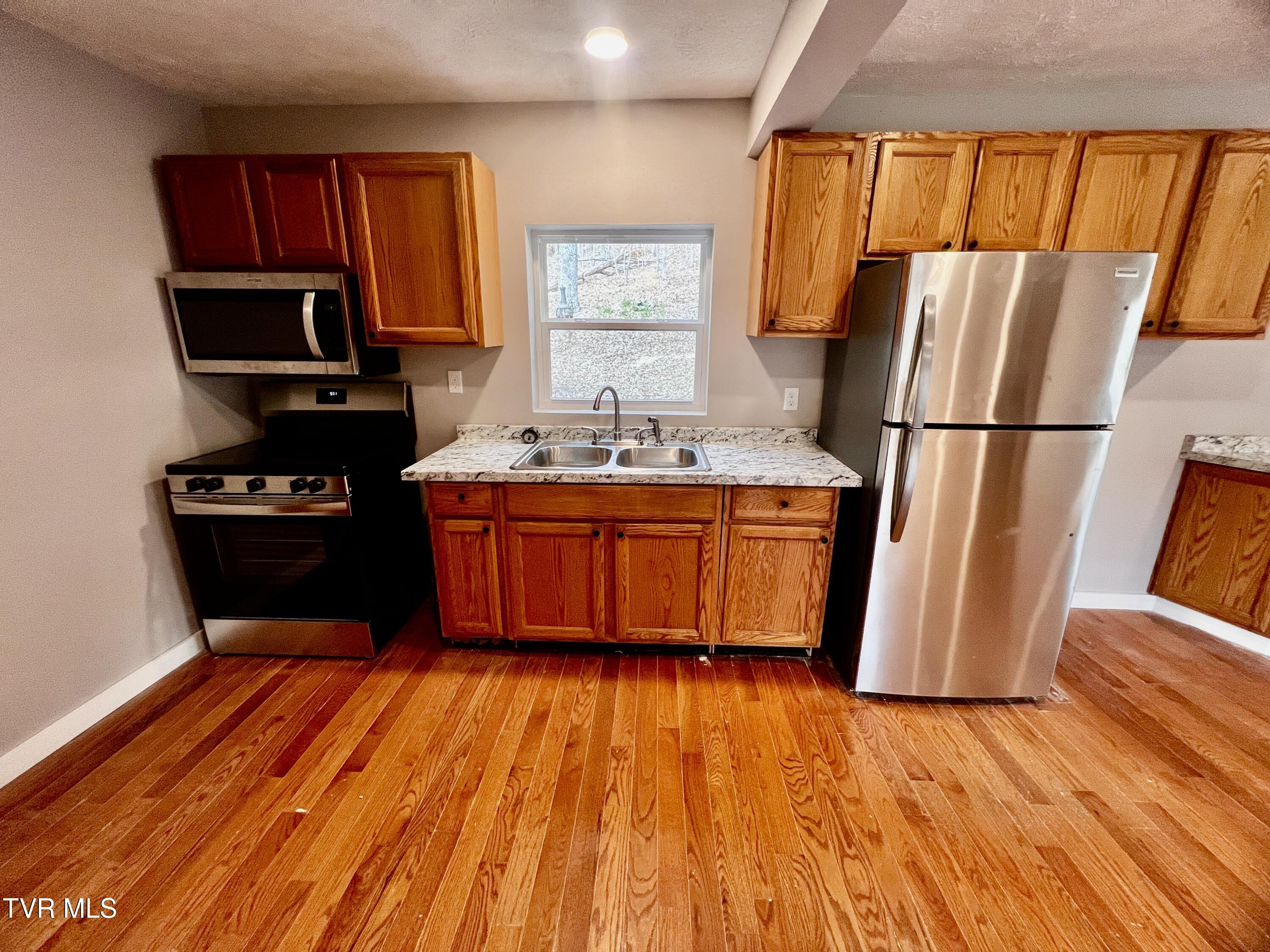 1393 Caney Valley Loop, Surgoinsville, Tennessee image 22