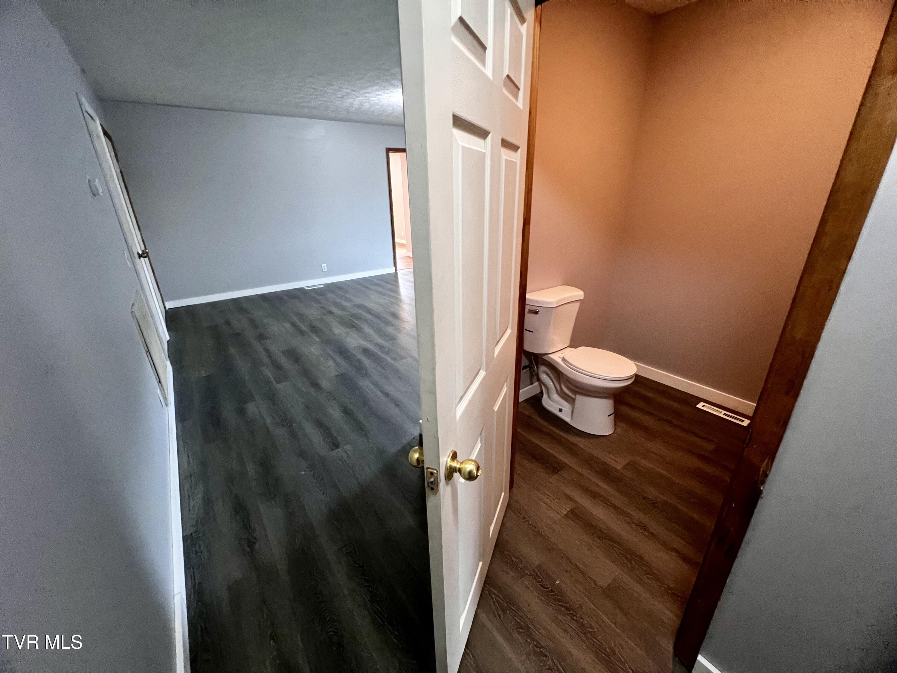 1393 Caney Valley Loop, Surgoinsville, Tennessee image 30