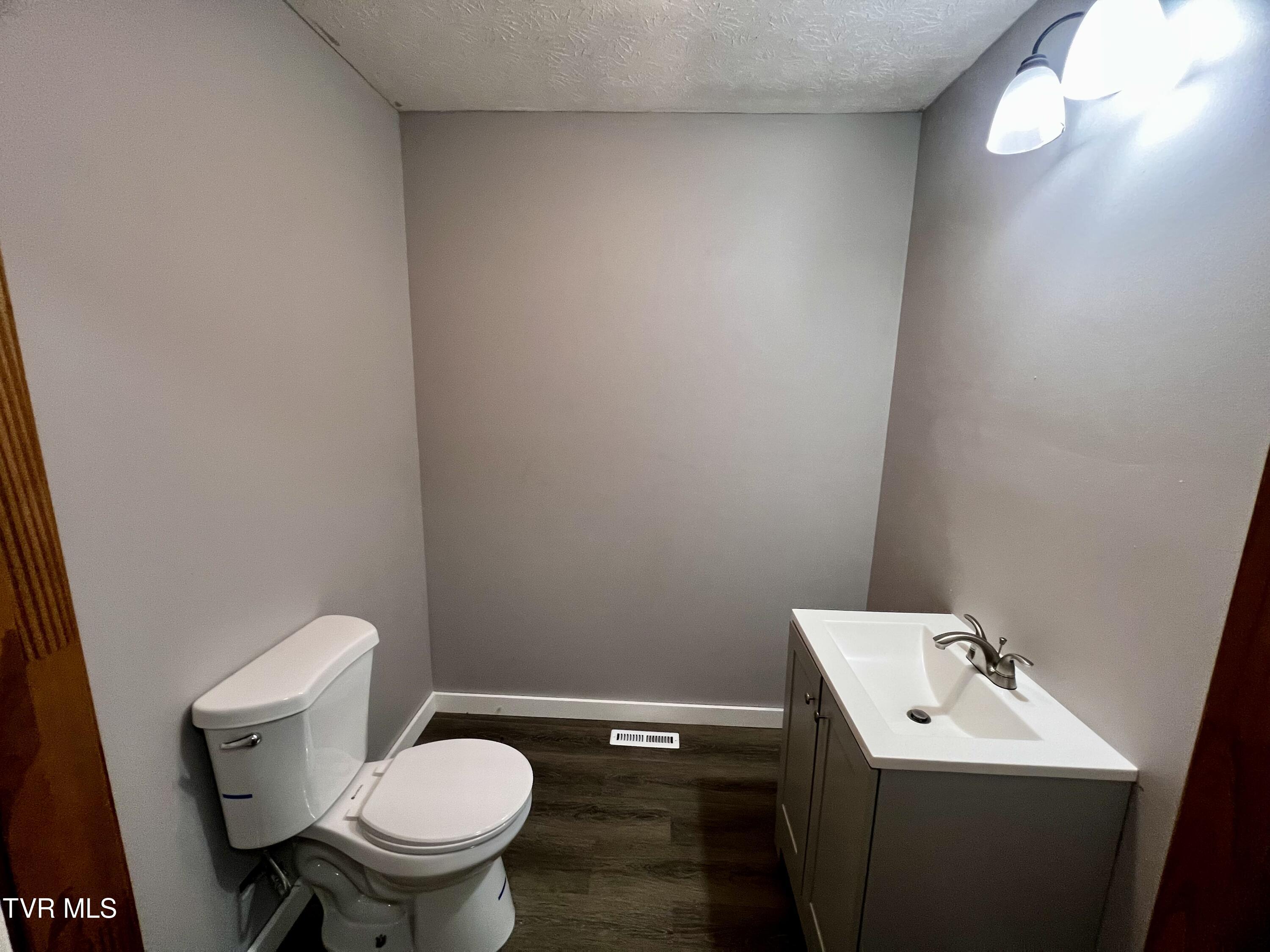 1393 Caney Valley Loop, Surgoinsville, Tennessee image 31