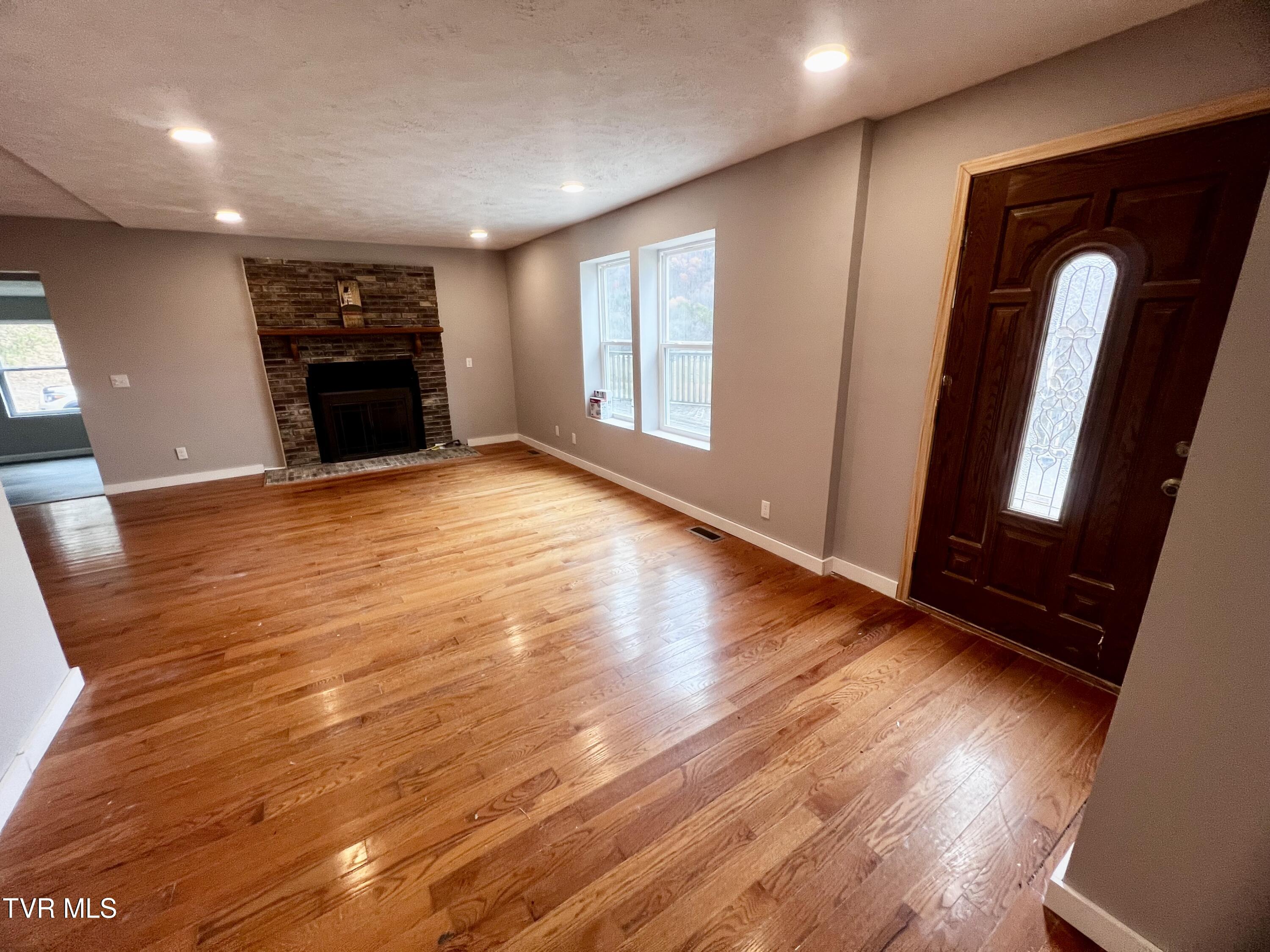1393 Caney Valley Loop, Surgoinsville, Tennessee image 17