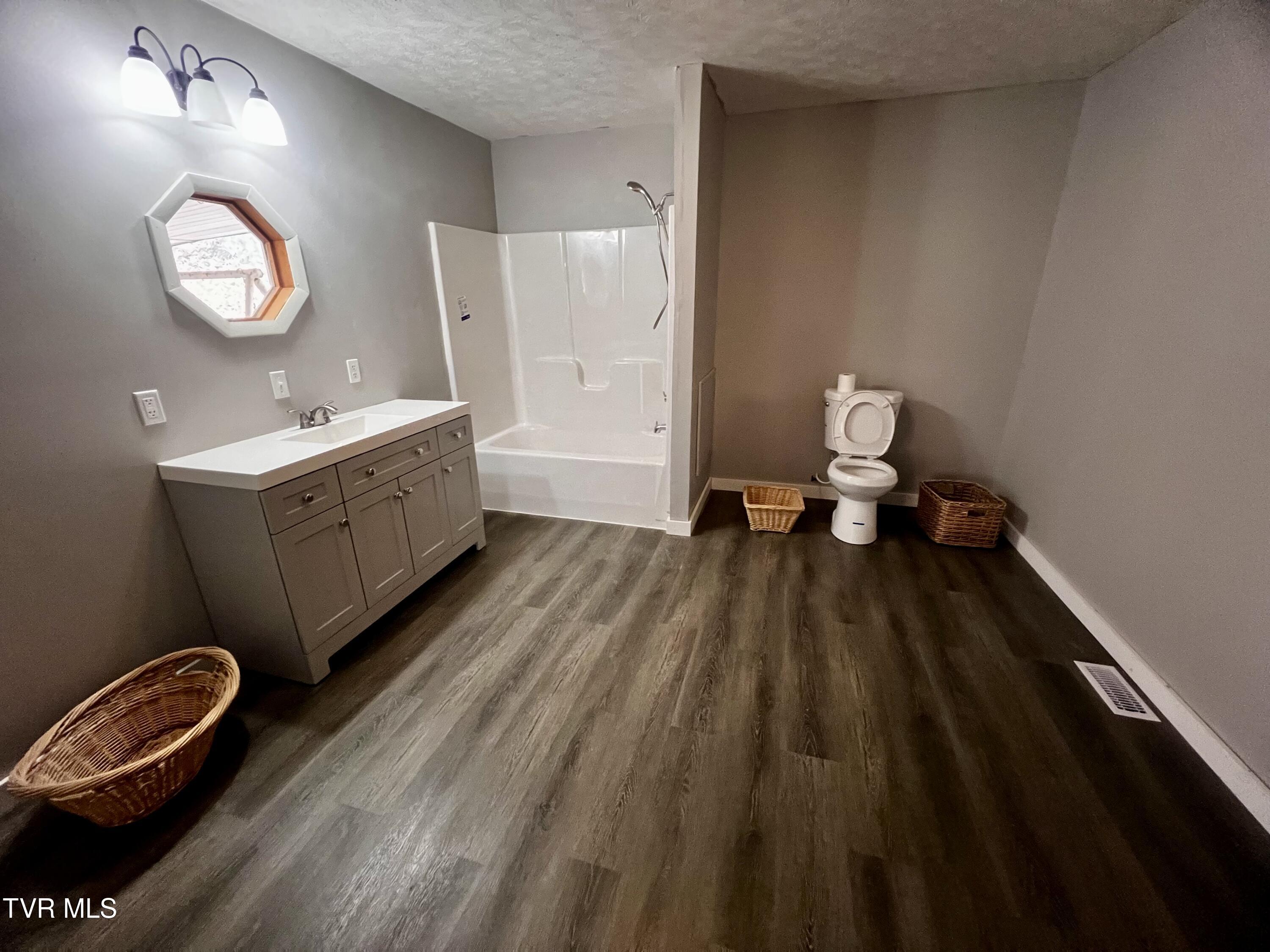 1393 Caney Valley Loop, Surgoinsville, Tennessee image 33