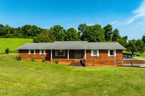 Photo of 2743 Carroll Creek Road, Gray, TN 37615 (MLS # 9997648)
