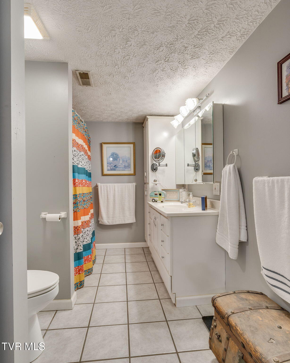 344 Astor Street, Kingsport, Tennessee image 12