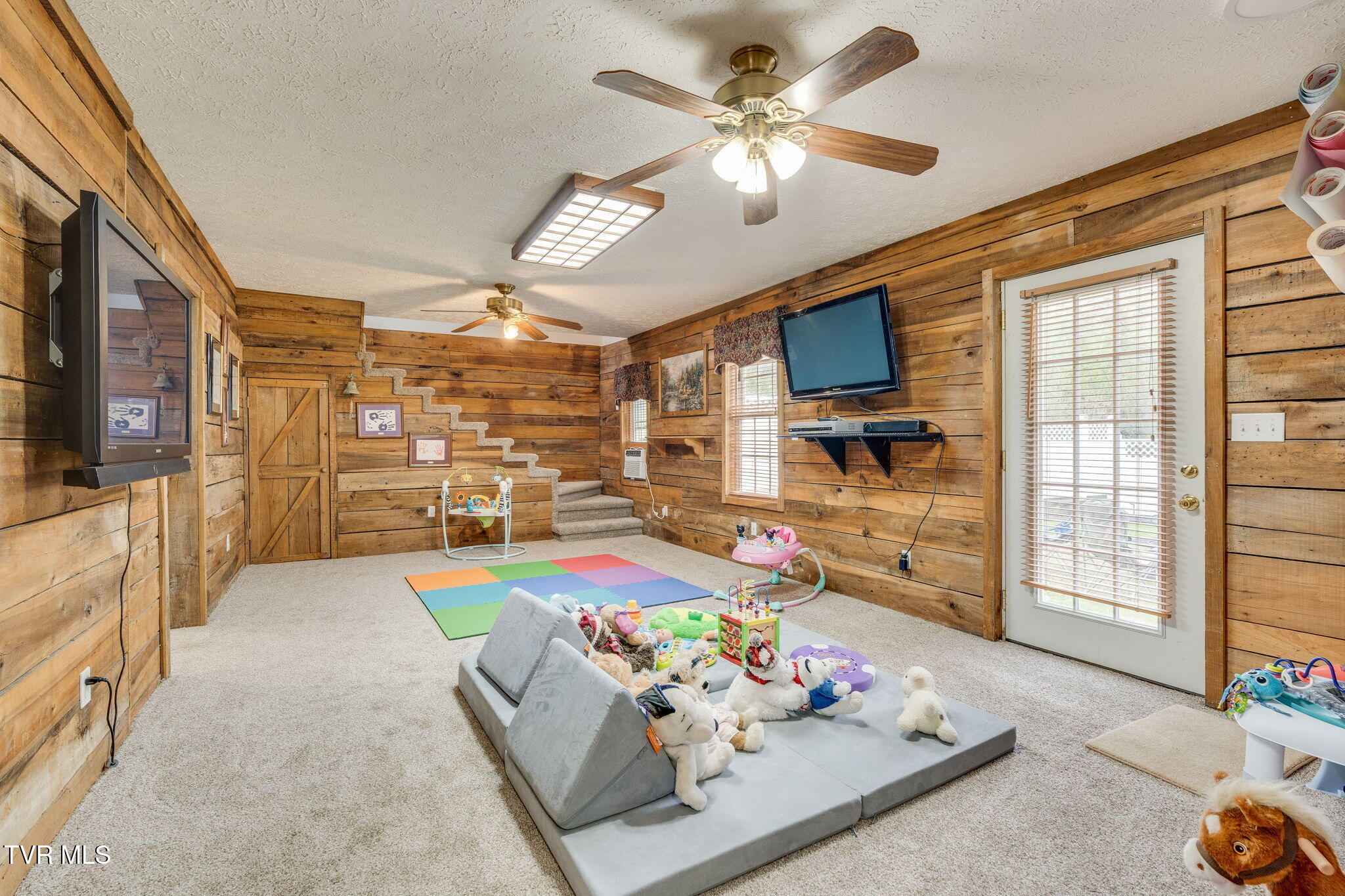 344 Astor Street, Kingsport, Tennessee image 22