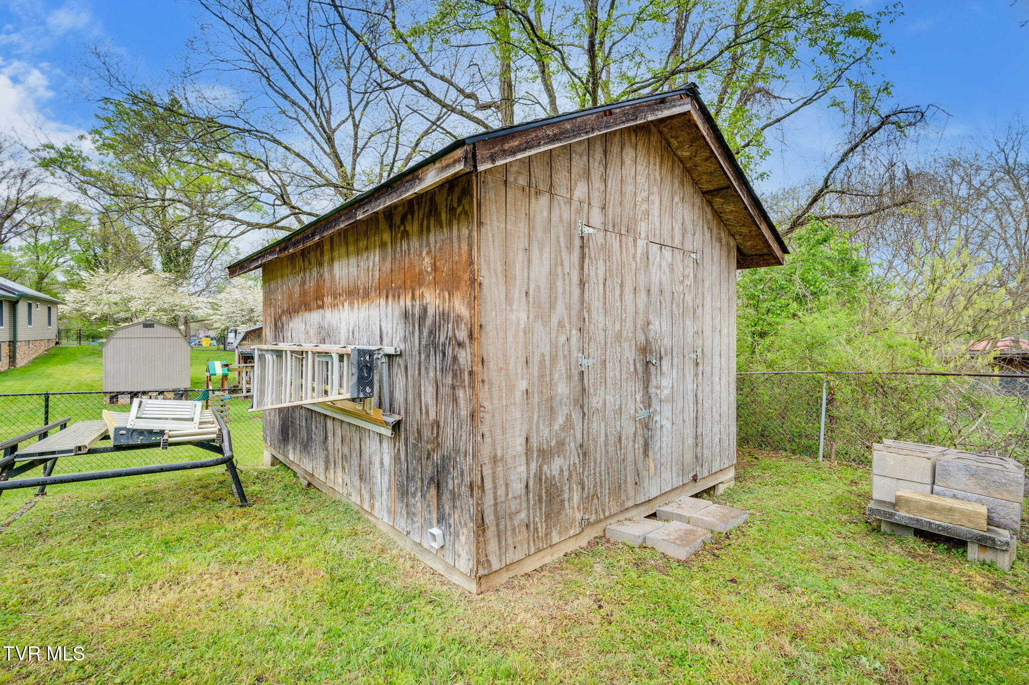 344 Astor Street, Kingsport, Tennessee image 37