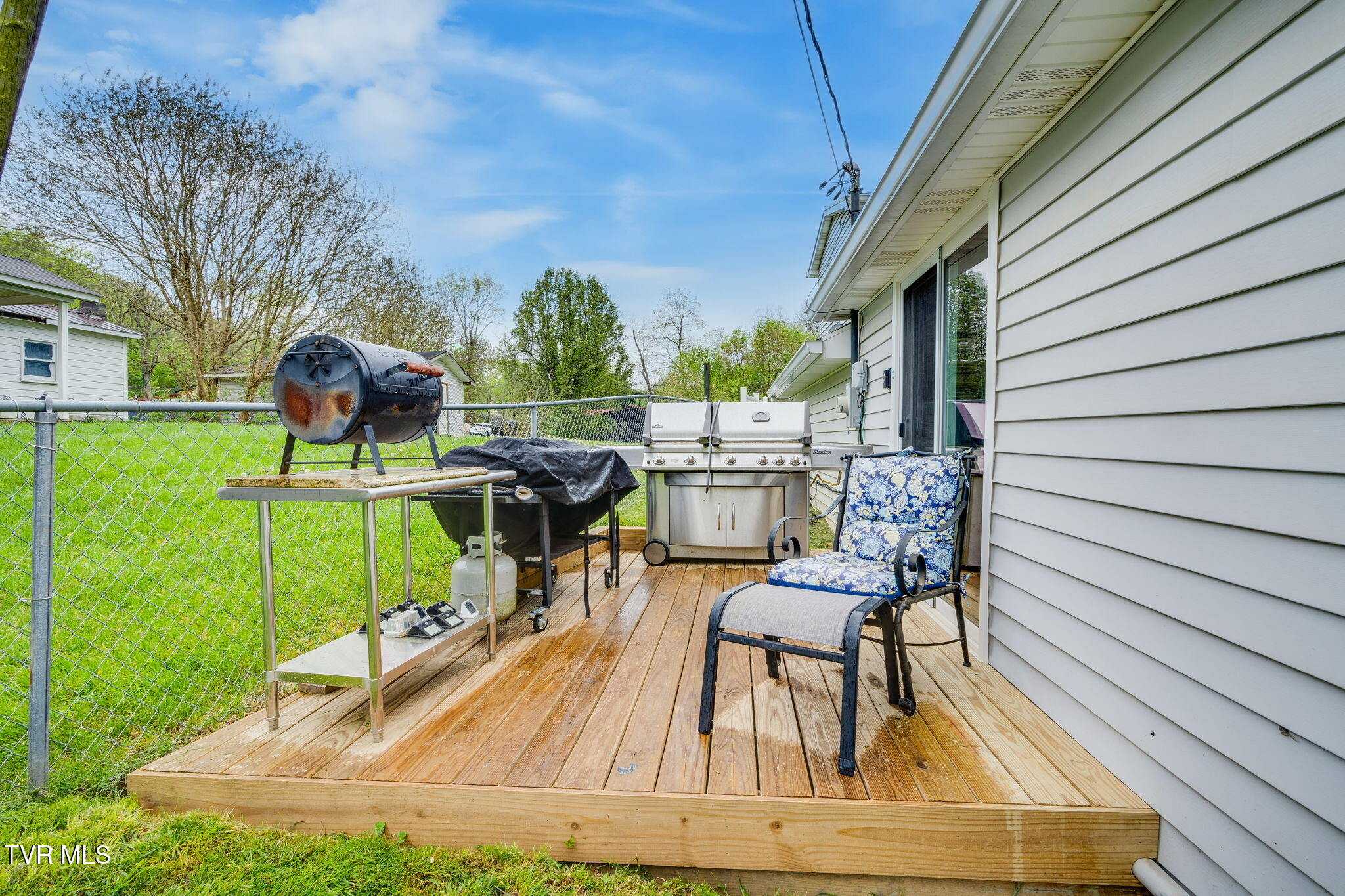 344 Astor Street, Kingsport, Tennessee image 35